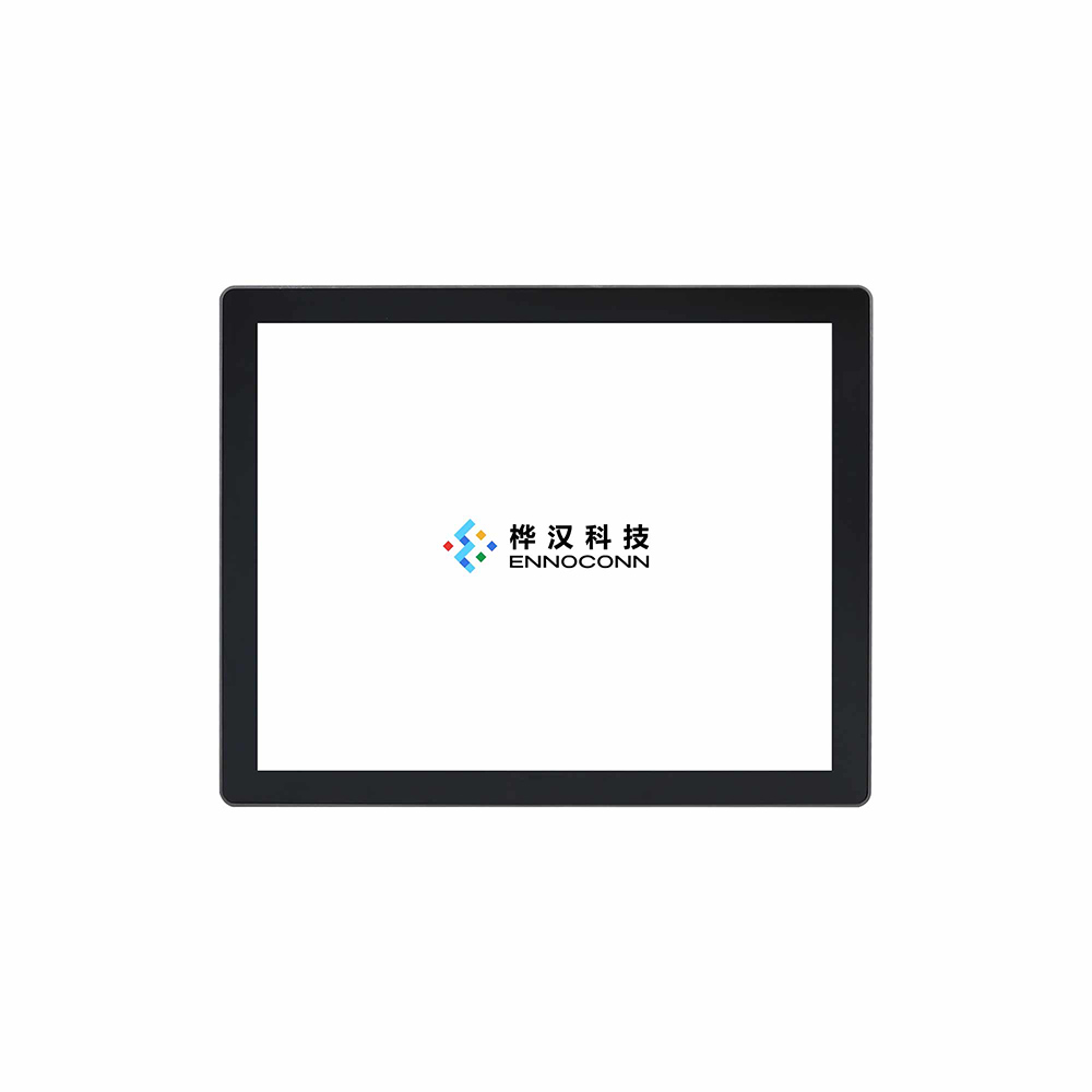 工業一體機.jpg